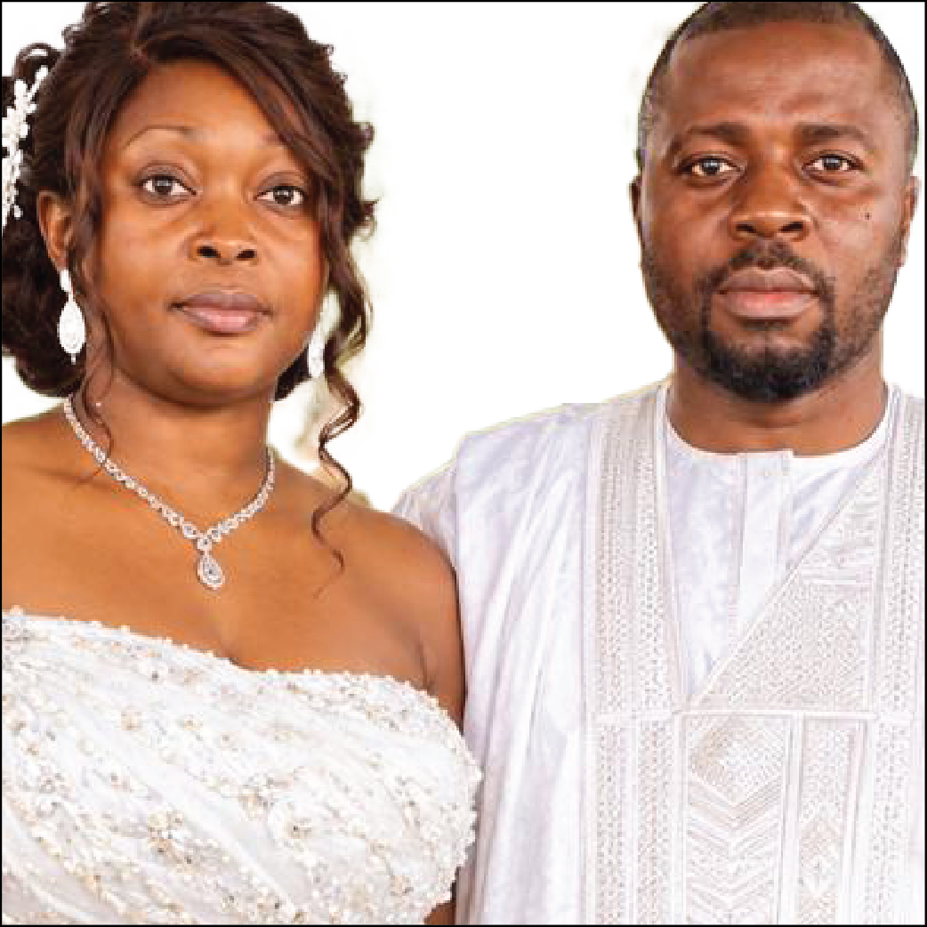 Couple02